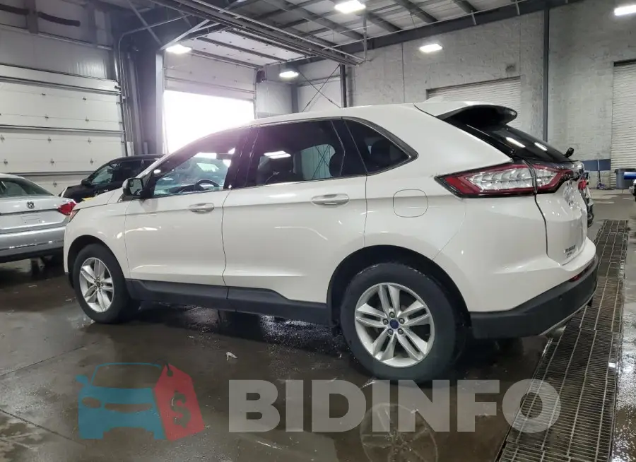 2FMPK4J9XHBB68845 Photo# 2