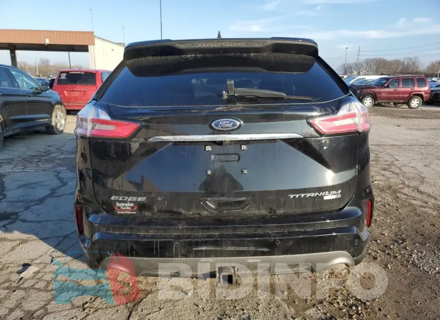 2FMPK4K93LBB61808 Photo# 6