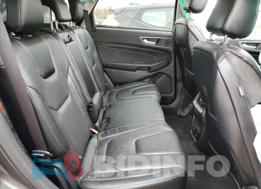 2FMPK4K98LBA25514 Photo# 11