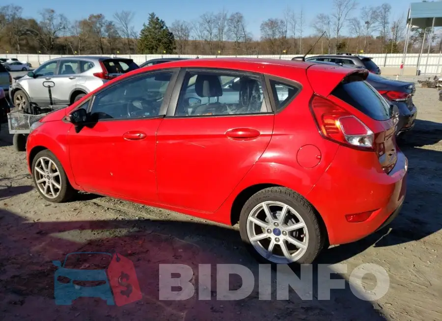 3FADP4EJ8FM113762 Photo# 2