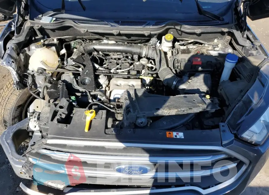 MAJ3S2GE9KC285017 Photo# 11