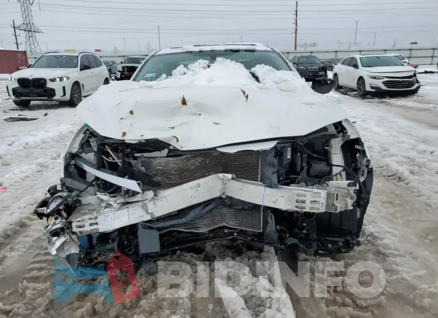 19XFC1F37GE024192 Photo# 5