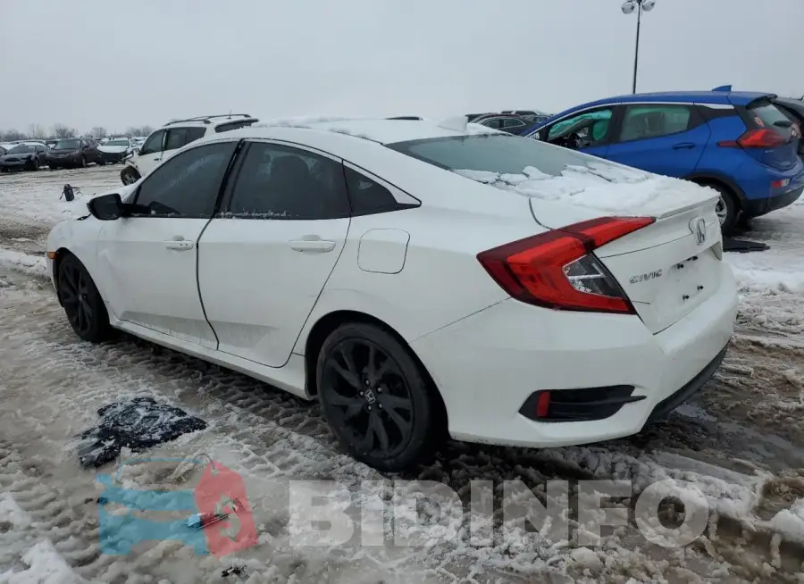 19XFC1F37GE024192 Photo# 2
