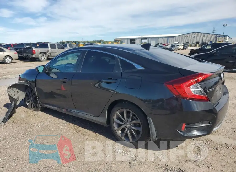 19XFC1F78LE210627 Photo# 2