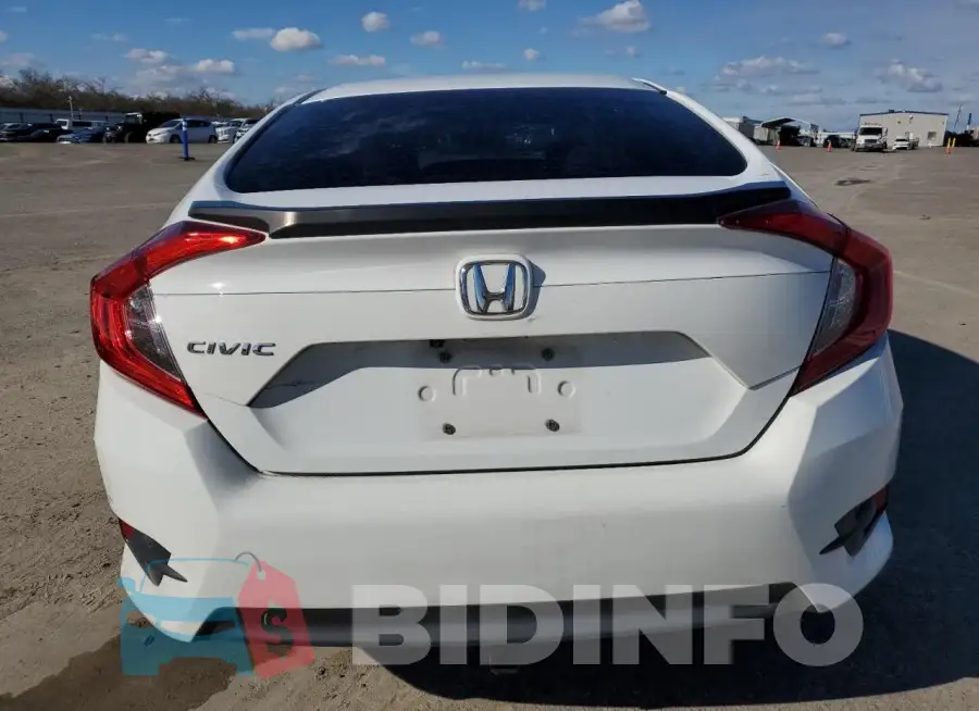19XFC2F50HE209841 Photo# 6