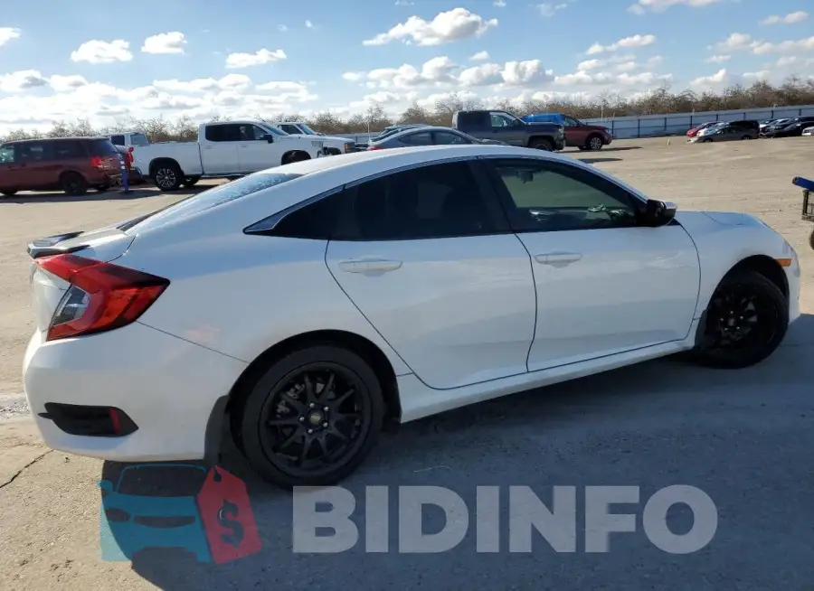19XFC2F50HE209841 Photo# 3