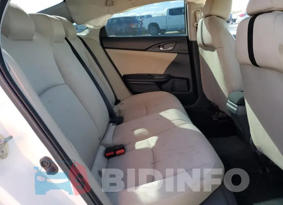 19XFC2F50HE209841 Photo# 10