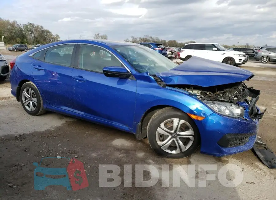 19XFC2F51HE057309 Photo# 4
