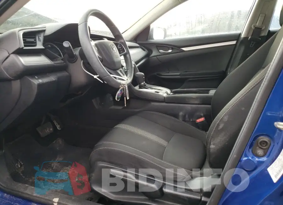 19XFC2F51HE057309 Photo# 7