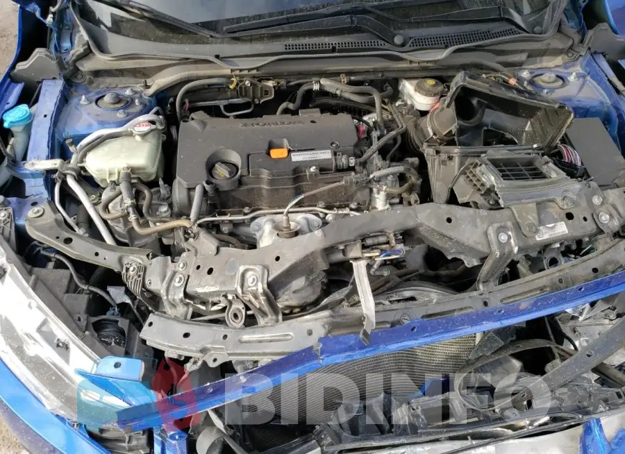 19XFC2F51HE057309 Photo# 11