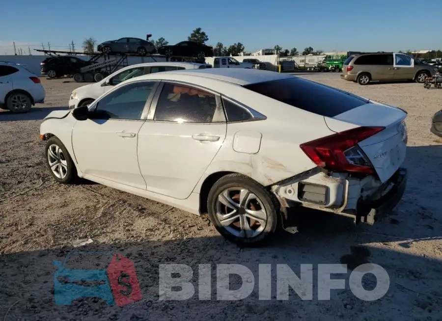 19XFC2F56HE014875 Photo# 2