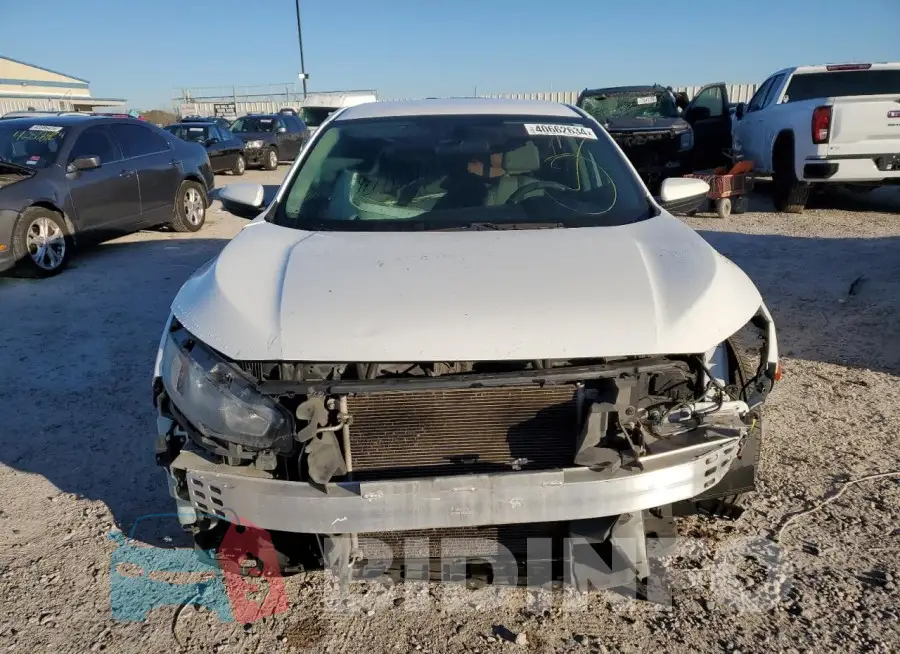 19XFC2F56HE014875 Photo# 5