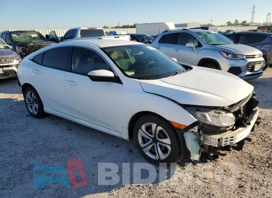 19XFC2F56HE014875 Photo# 4