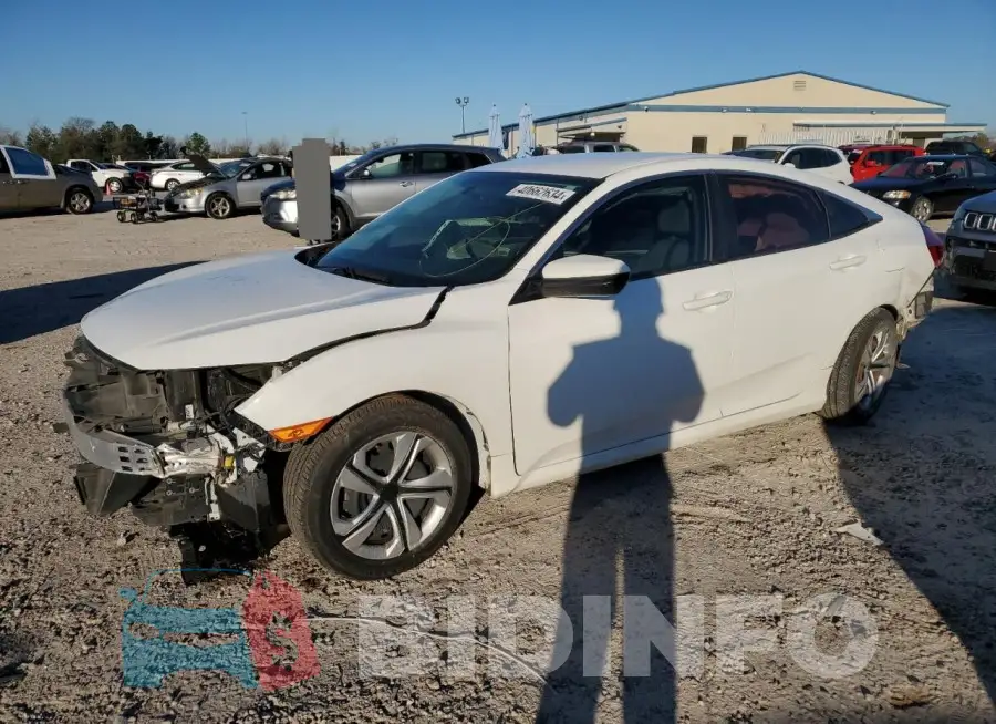 19XFC2F56HE014875 Photo# 1
