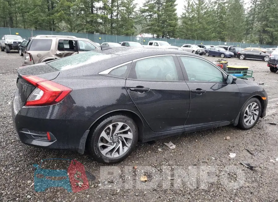 19XFC2F70HE207007 Photo# 3
