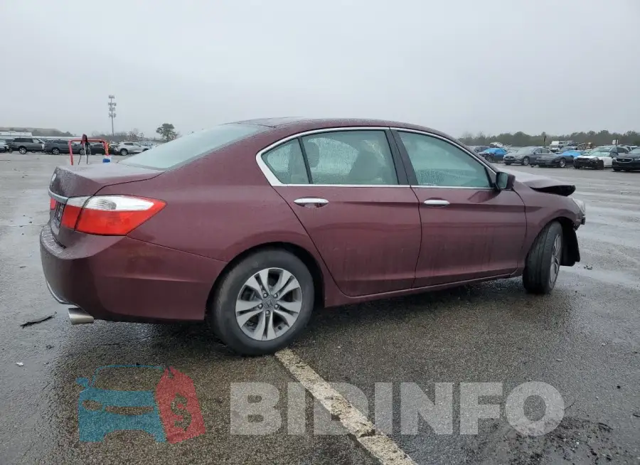 1HGCR2F35FA225244 Photo# 3