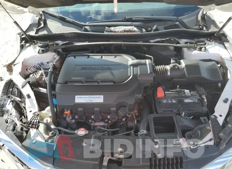 1HGCR3F97HA042019 Photo# 11
