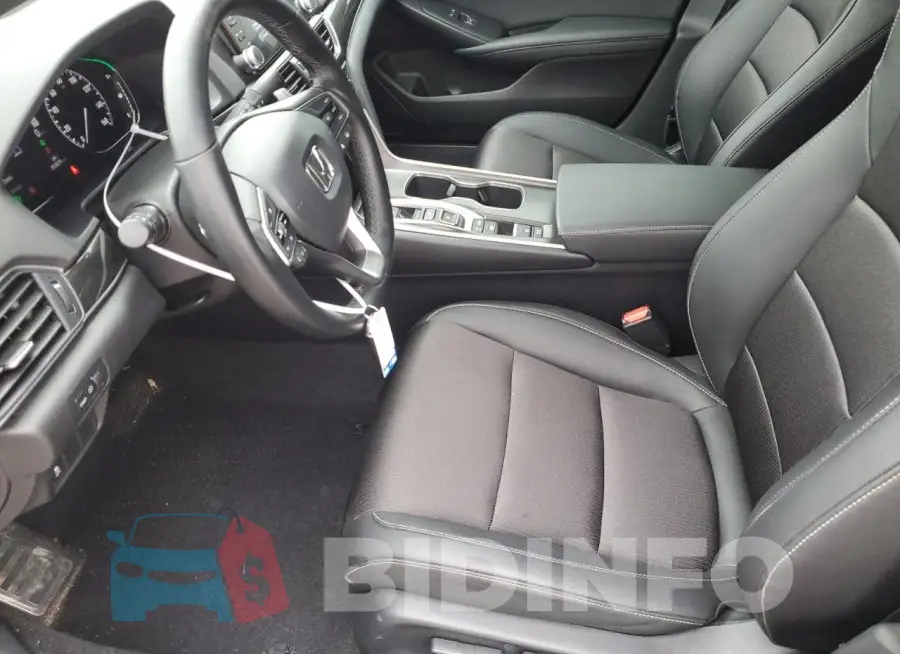 1HGCV3F2XNA047242 Photo# 7