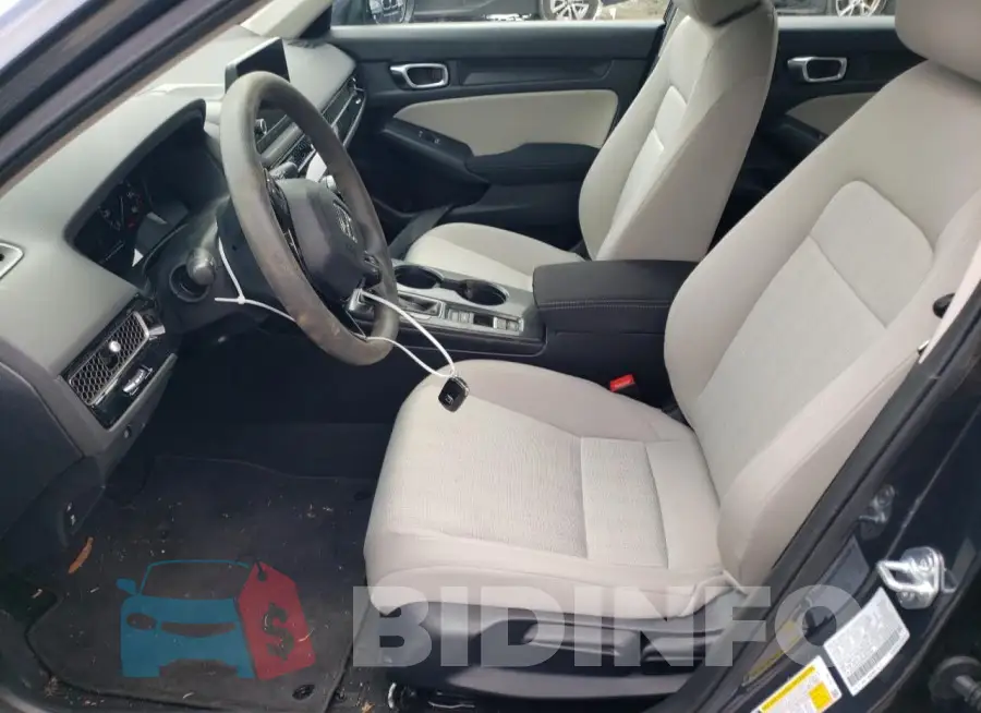 2HGFE2F25PH555162 Photo# 7
