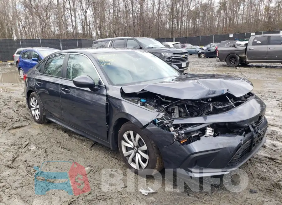 2HGFE2F25PH555162 Photo# 4