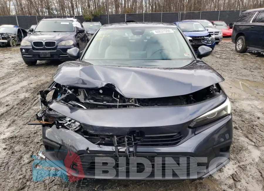 2HGFE2F25PH555162 Photo# 5