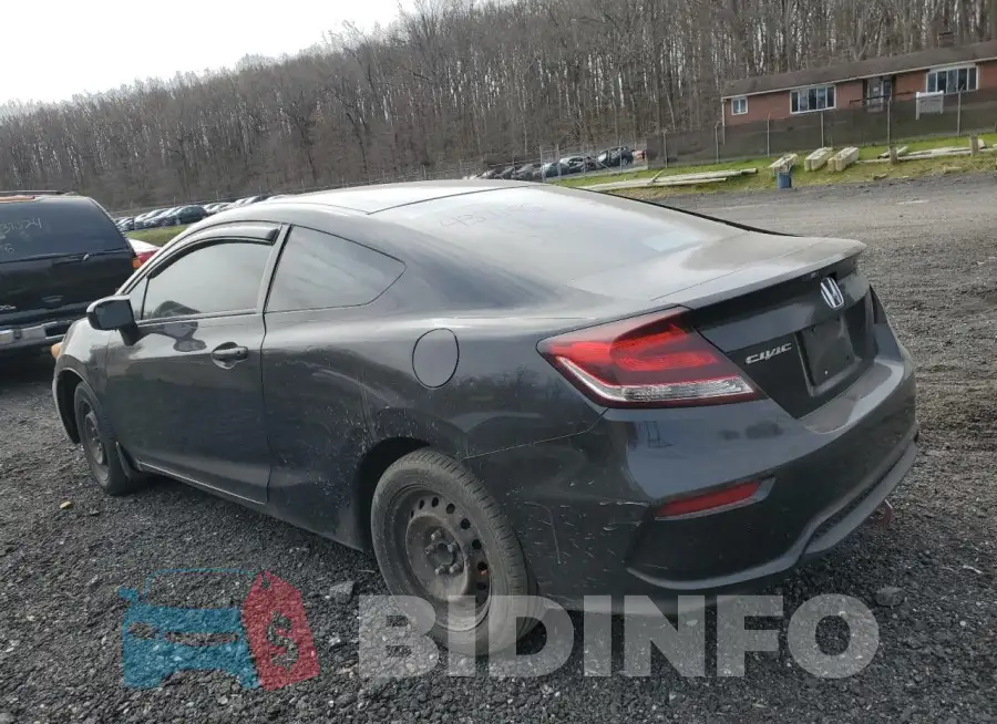 2HGFG3A57FH502561 Photo# 2