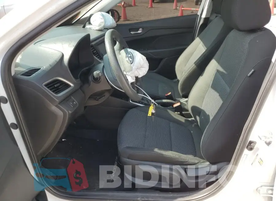 3KPC24A63ME132507 Photo# 7
