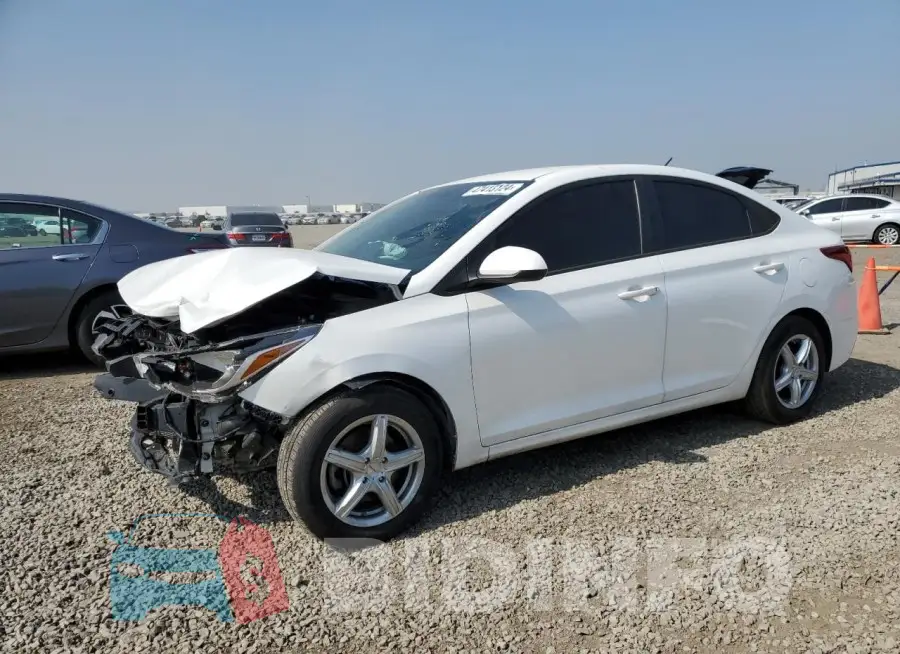 3KPC24A63ME132507 Photo# 1
