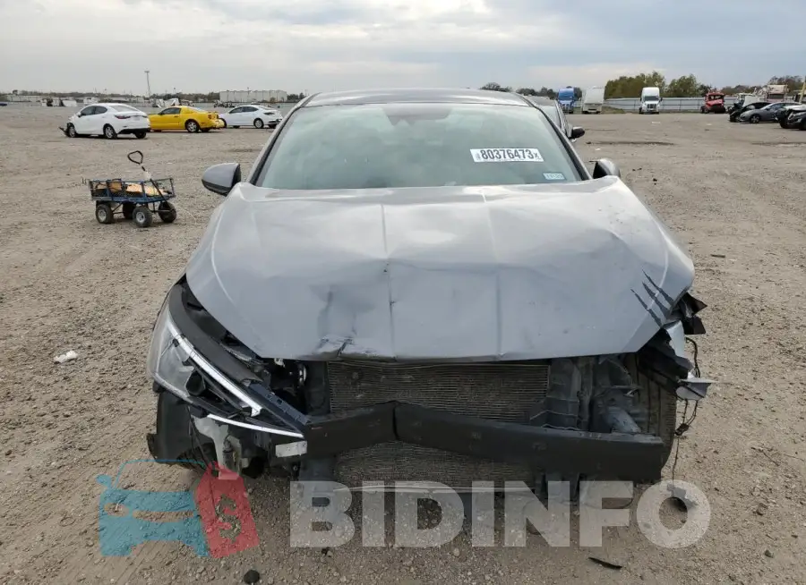 5NPD84LF7KH405232 Photo# 5