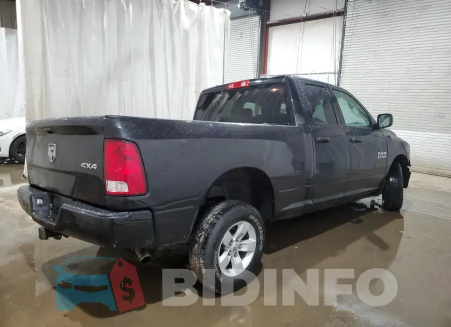 1C6RR7FG1HS560353 Photo# 3