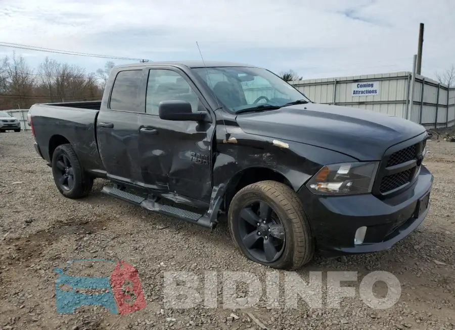 1C6RR7FGXHS826873 Photo# 4