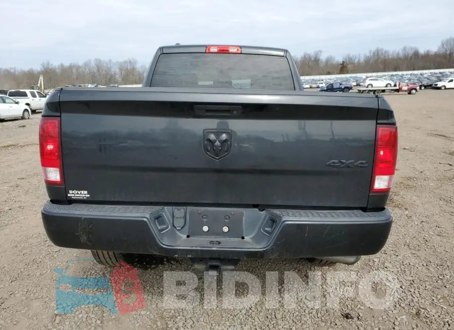 1C6RR7FGXHS826873 Photo# 6