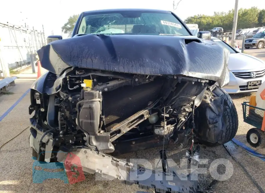 1C6RR7MT9GS173984 Photo# 5