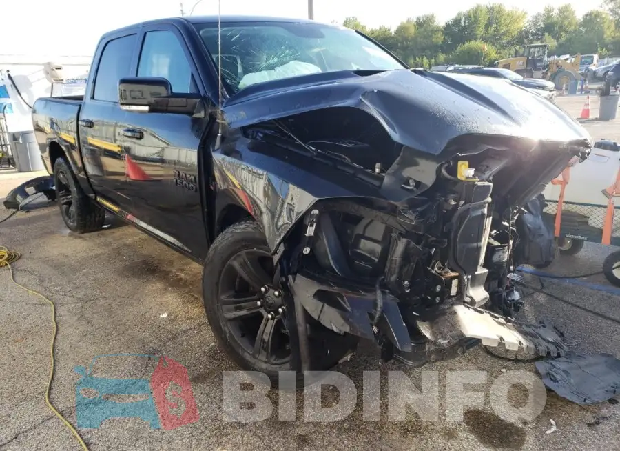 1C6RR7MT9GS173984 Photo# 4