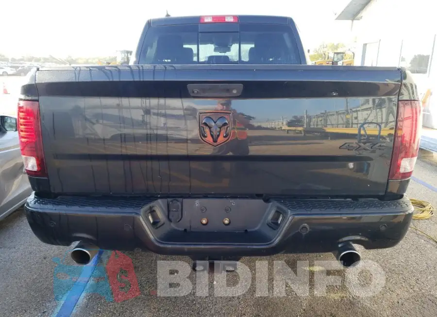 1C6RR7MT9GS173984 Photo# 6