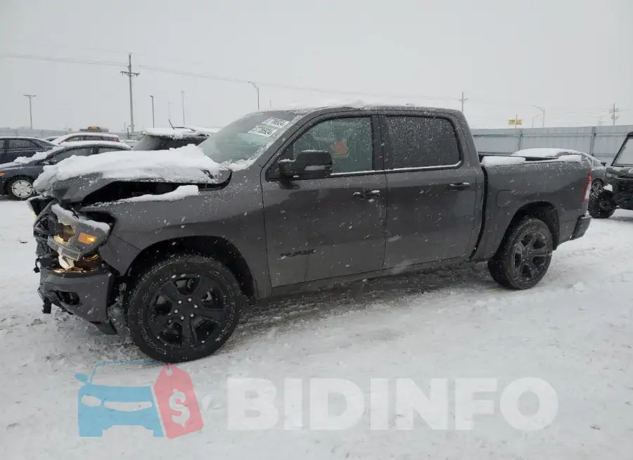 1C6RRFFG5PN644232 Photo# 1