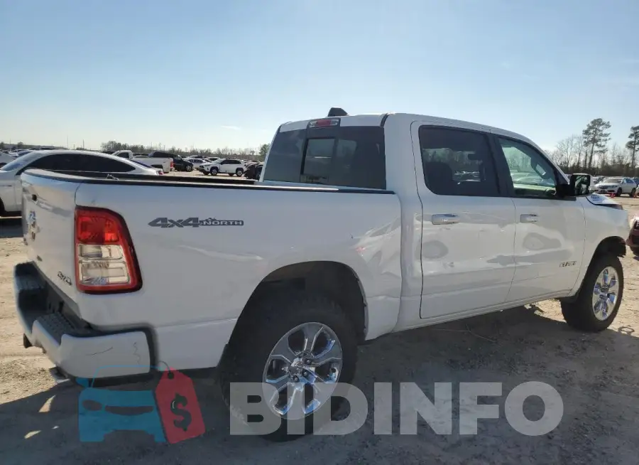 1C6SRFFM5MN590224 Photo# 3