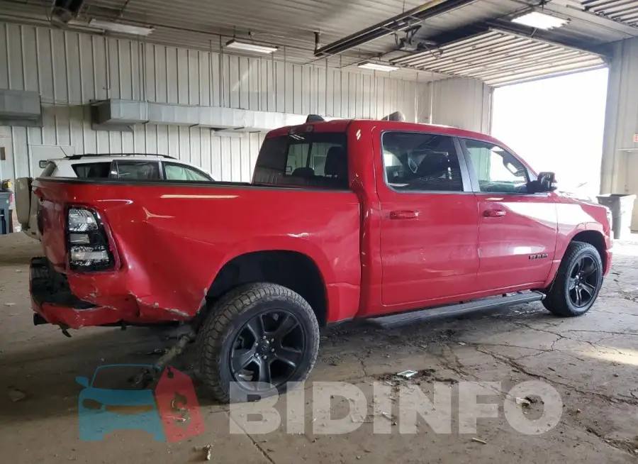 1C6SRFFT3LN128458 Photo# 3