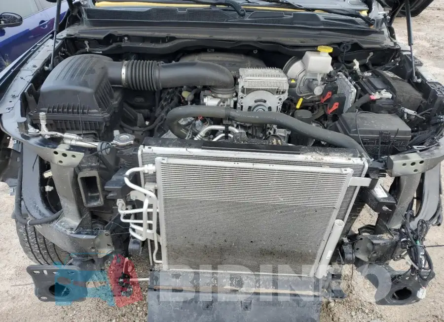 1C6SRFJT4NN390306 Photo# 11
