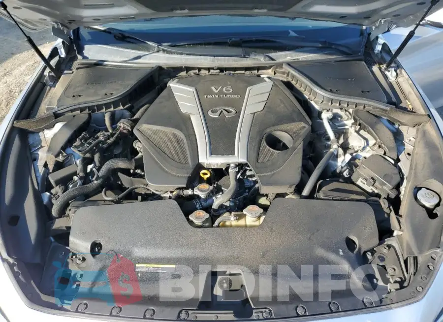 JN1EV7AP5HM735169 Photo# 11