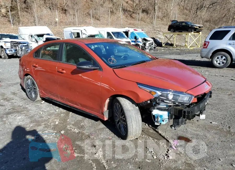 3KPF54AD6PE550972 Photo# 4