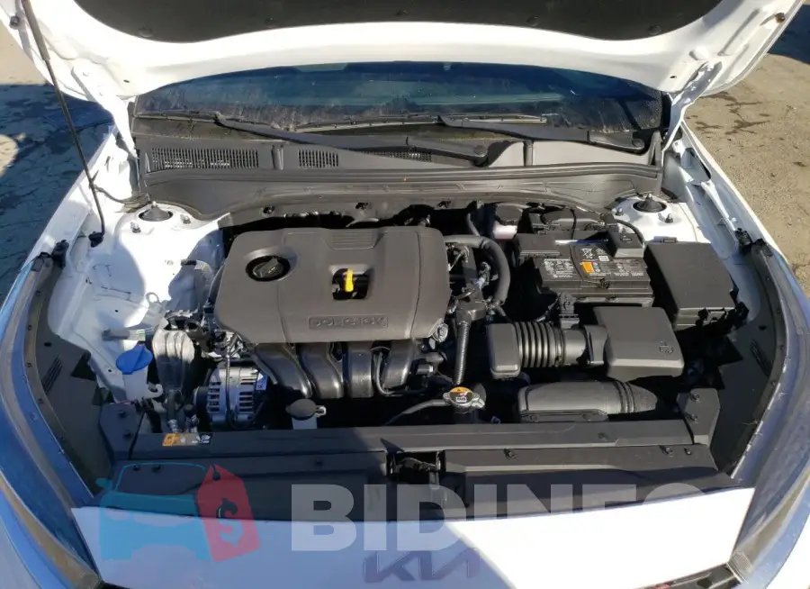 3KPF54AD9RE717554 Photo# 11