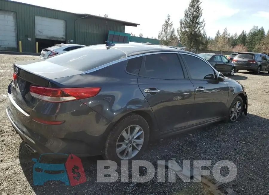 5XXGT4L37KG277068 Photo# 3