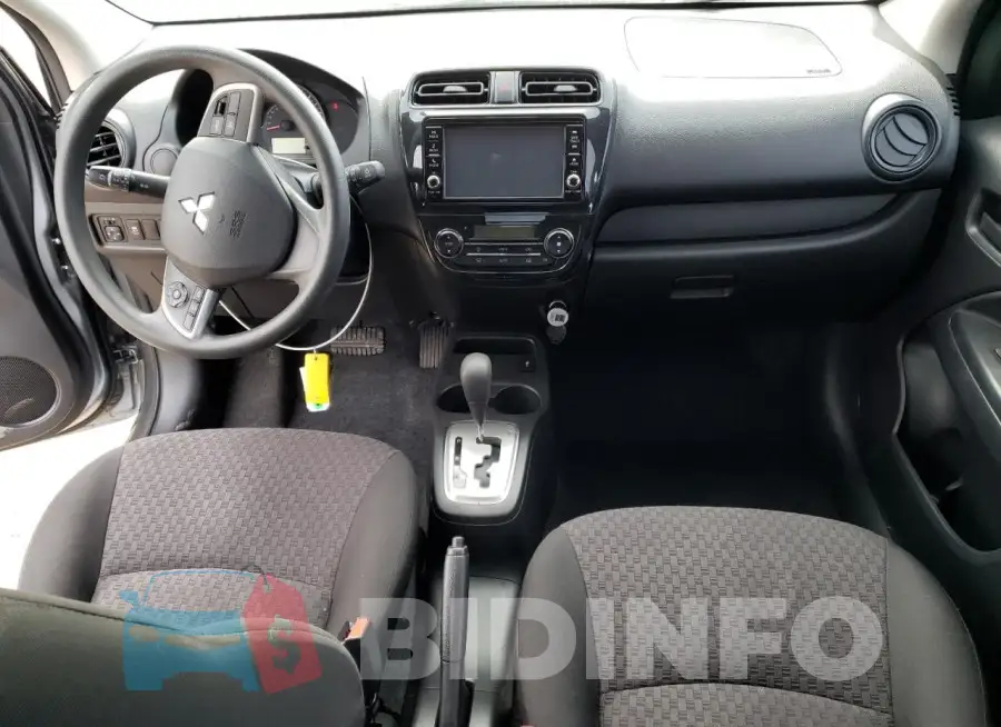 ML32A3HJ3LH011197 Photo# 8