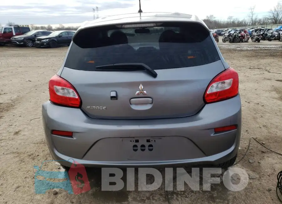 ML32A3HJ3LH011197 Photo# 6
