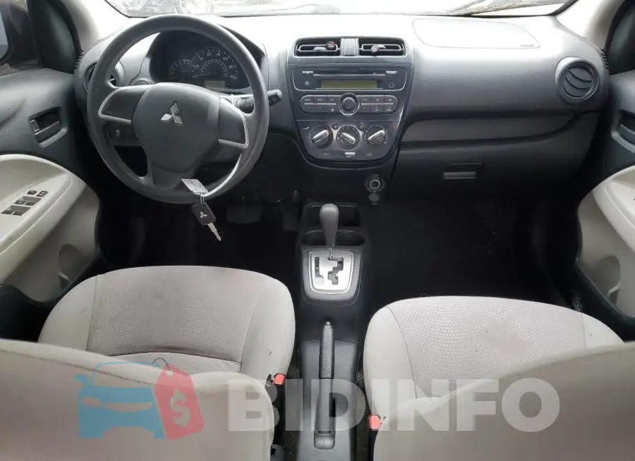 ML32F3FJ1HHF11647 Photo# 10
