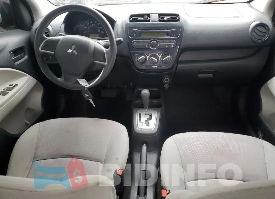 ML32F3FJ1HHF11647 Photo# 8