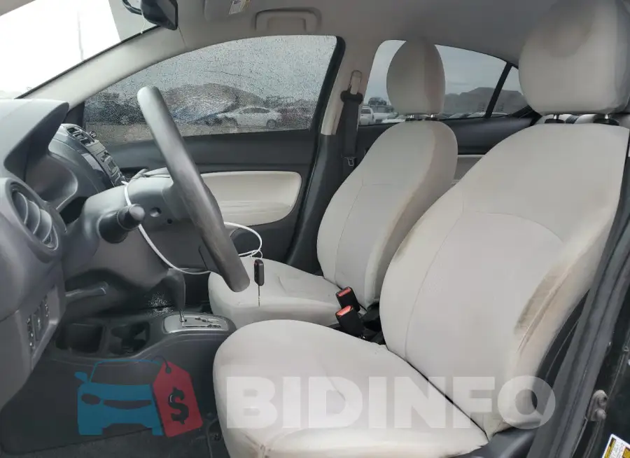 ML32F3FJ1HHF11647 Photo# 7