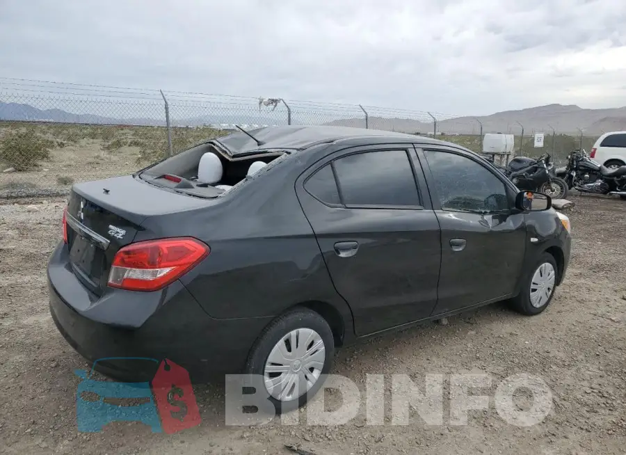 ML32F3FJ1HHF11647 Photo# 3