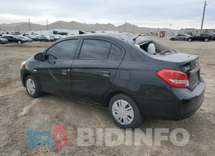 ML32F3FJ1HHF11647 Photo# 2
